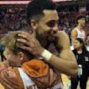 Meet your Posher, Brady